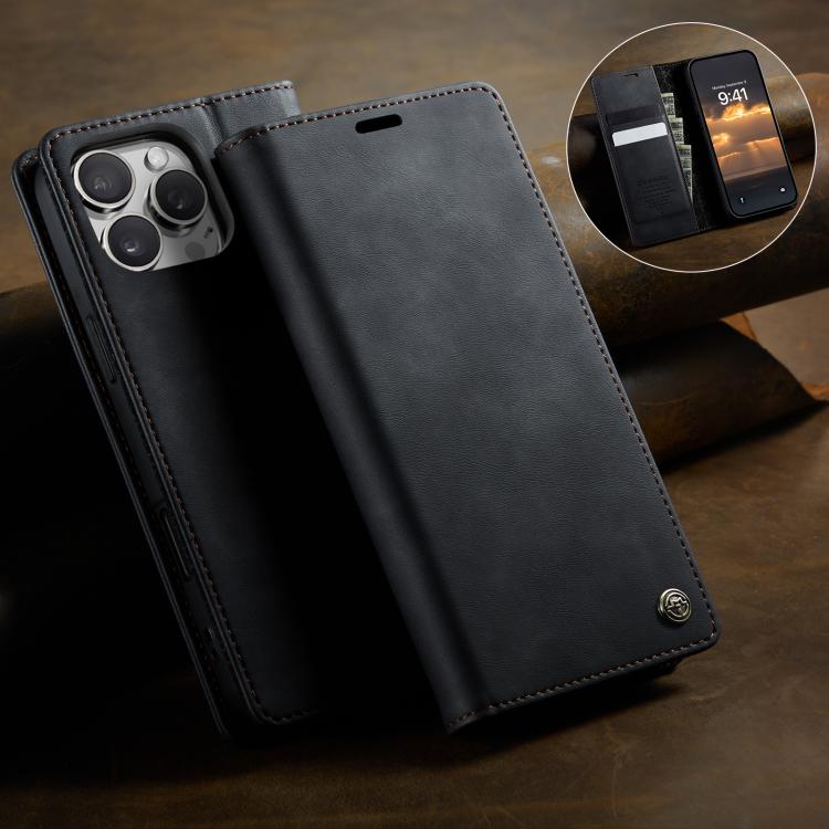 SYA002921709A_10.jpg@cf1b329b9a2d24a15b504635d46ab99f