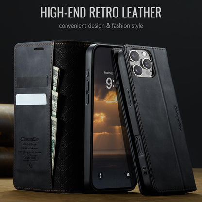 SYA002921709A_3.jpg@26d13e479f47a13ab42a5563cb425a80