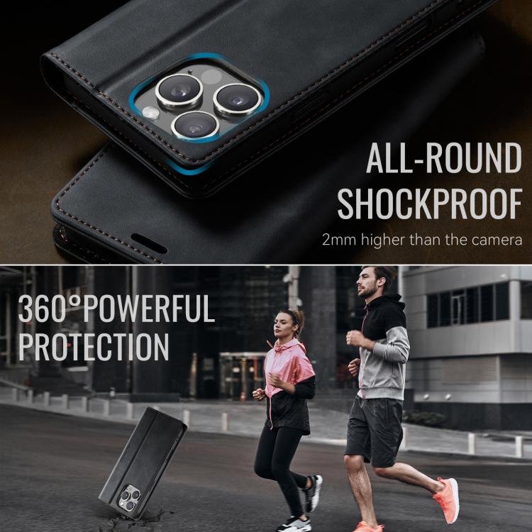 SYA002921709A_5.jpg@157d4ee88870d5aab9cadbcc303b9a3c