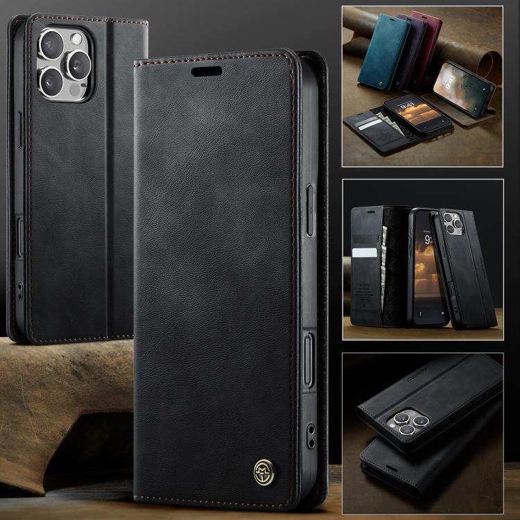 SYA002921709A_6.jpg@02deb8252c93fac68fc2ccc425fa6766