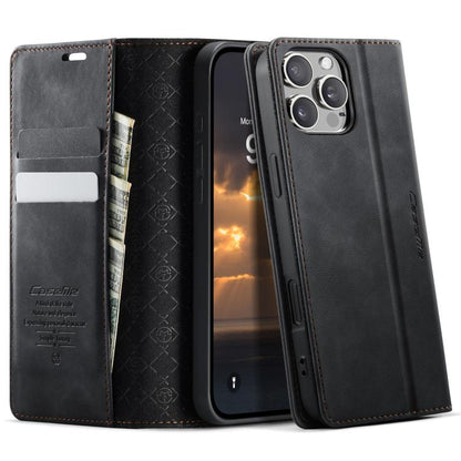 SYA002921709A.jpg@25db09011c1f6fc121618750809b04ee