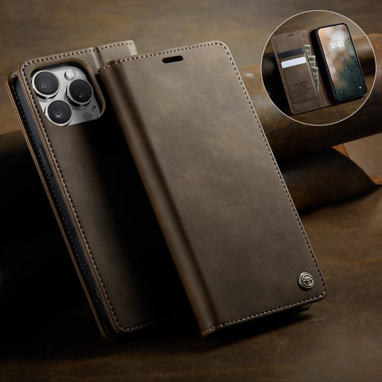 SYA002921709B_10.jpg@2a0432d5922ff066b0733edda6a21a15