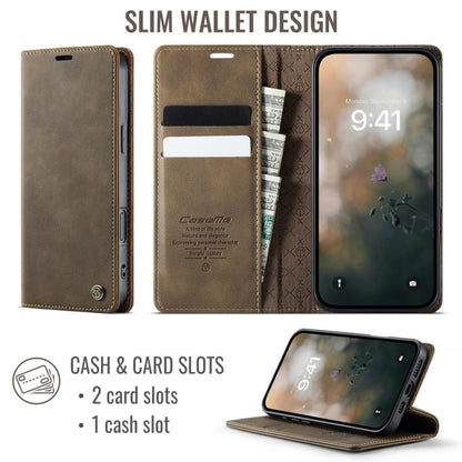 SYA002921709B_1.jpg@2e89dcd66884ec2dbd08ba1546bee894