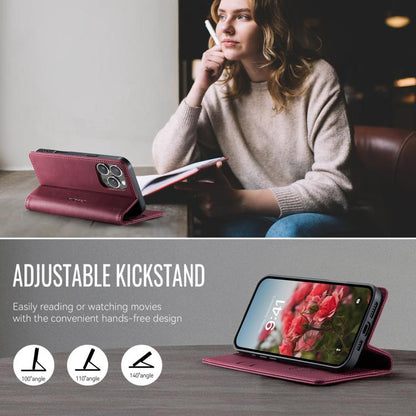 SYA002921709C_4.jpg@5337186e8496e446b157bd22656e6664