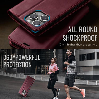 SYA002921709C_5.jpg@34c4ae8f8b93e8860a2173f3d2464ecb