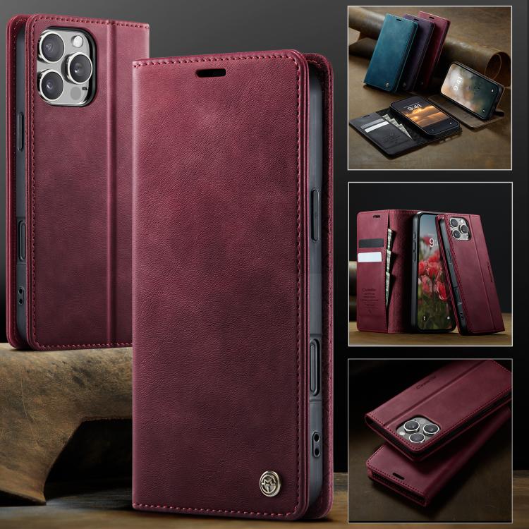 SYA002921709C_6.jpg@9e61de6944e9e657724bfff317466f9f