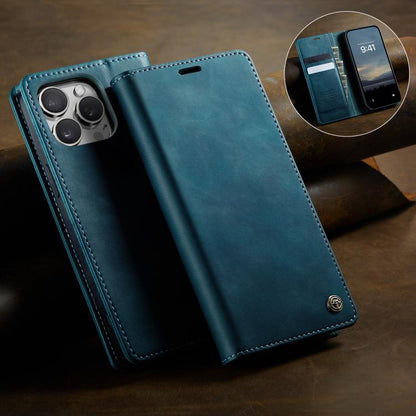 SYA002921709D_10.jpg@1215f7b358f9f6430278709a43fffe04