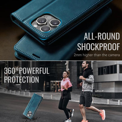 SYA002921709D_5.jpg@eec2480042ad26cc300af5c7dd31c40c