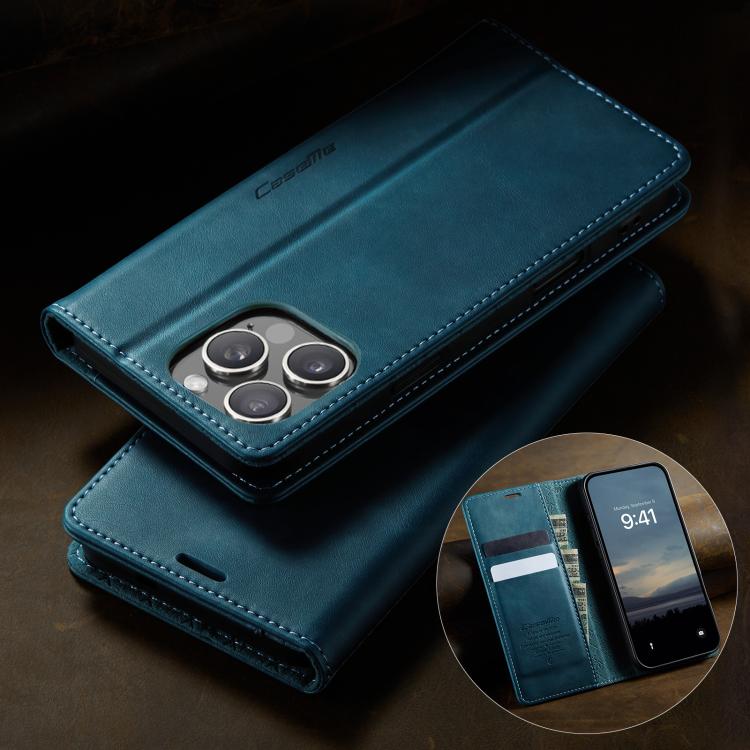 SYA002921709D_9.jpg@33085cc9635cd08e74591fcd0e581a82