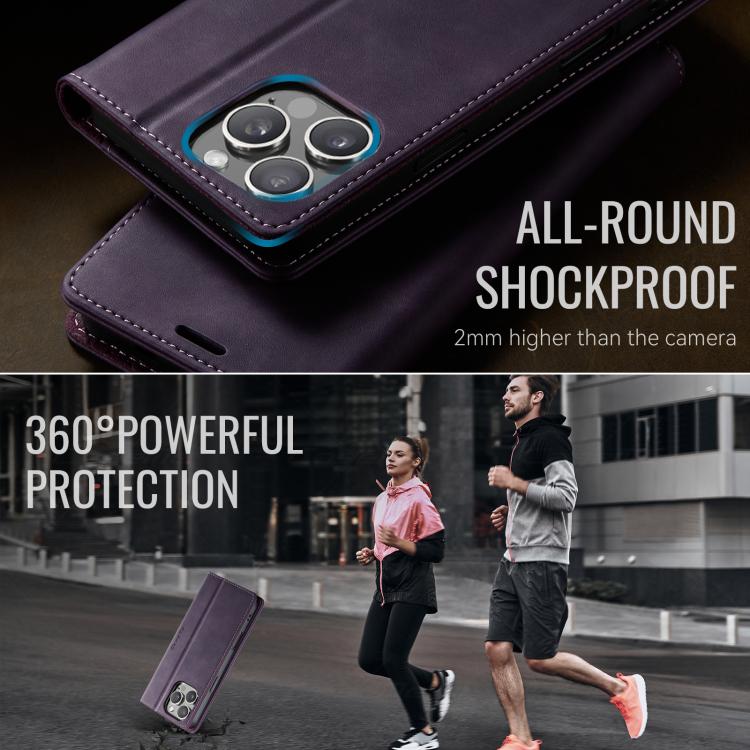 SYA002921709E_5.jpg@5b5cdb4cd4f167b1c13d939382b80bcc