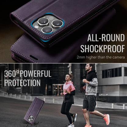 SYA002921709E_5.jpg@5b5cdb4cd4f167b1c13d939382b80bcc