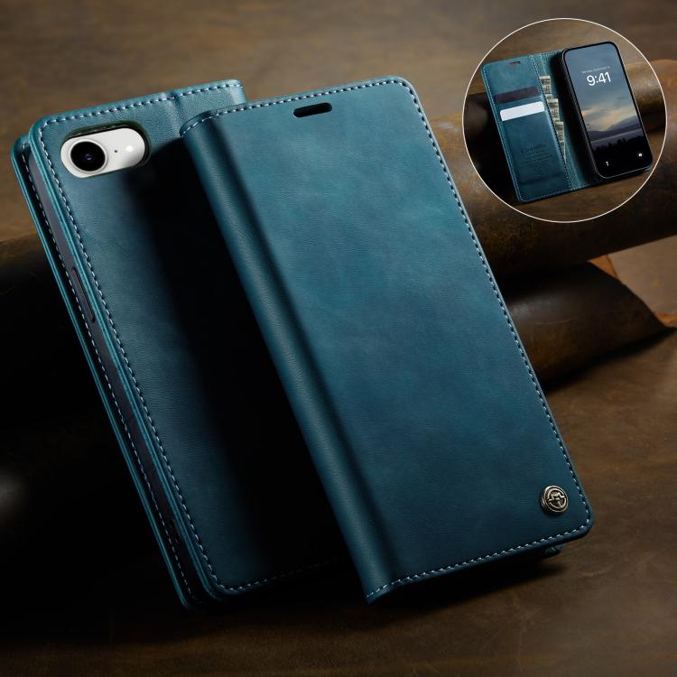 SYA002921710D_10.jpg@3ab2abe2606ed585f5bf973b1ee8708d