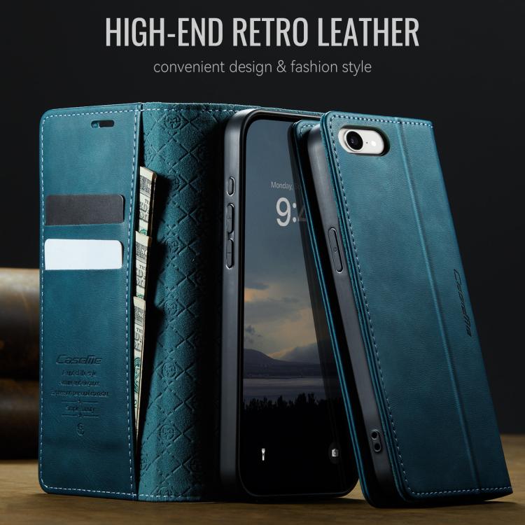 SYA002921710D_3.jpg@cfb30d203fd2dccb4db8f992348e5819