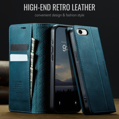 SYA002921710D_3.jpg@cfb30d203fd2dccb4db8f992348e5819