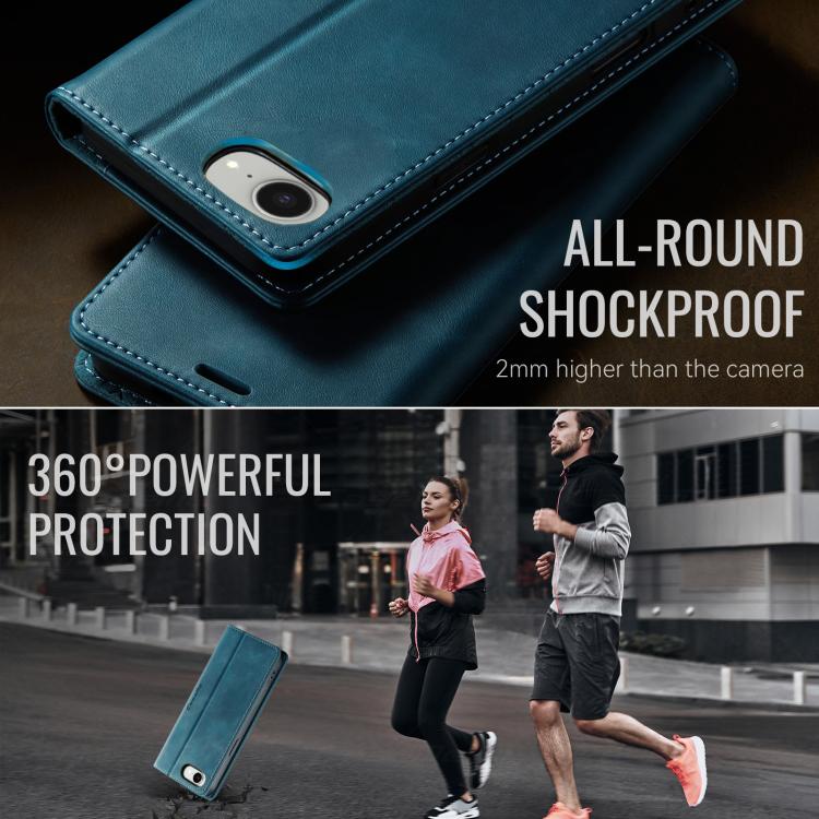 SYA002921710D_5.jpg@d1e0cf08b0a153a77ae76ba4d5efaaa5