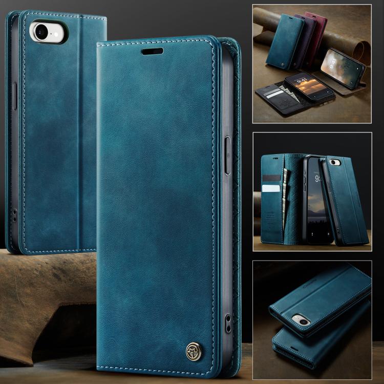 SYA002921710D_6.jpg@21d2c6500a5dde3ede74a228d1421515