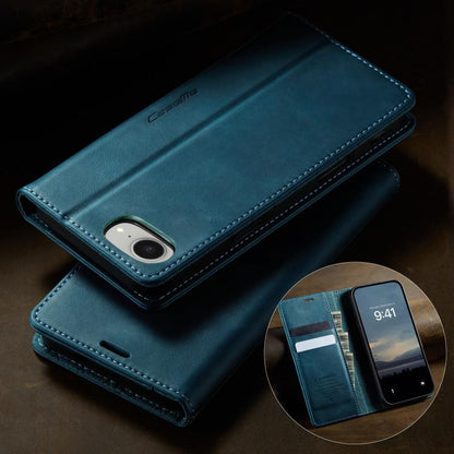 SYA002921710D_9.jpg@925dc110c1a52d7d4a67f316d0bf37c0