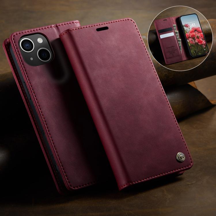 SYA002921711C_10.jpg@317849b1f0e399b2ea957c310e8e5ee9