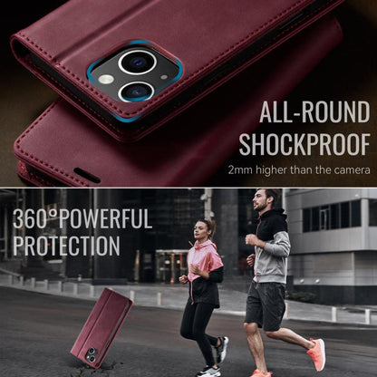 SYA002921711C_5.jpg@617cb7fb485cc95c3f980f4b8e96c5cb