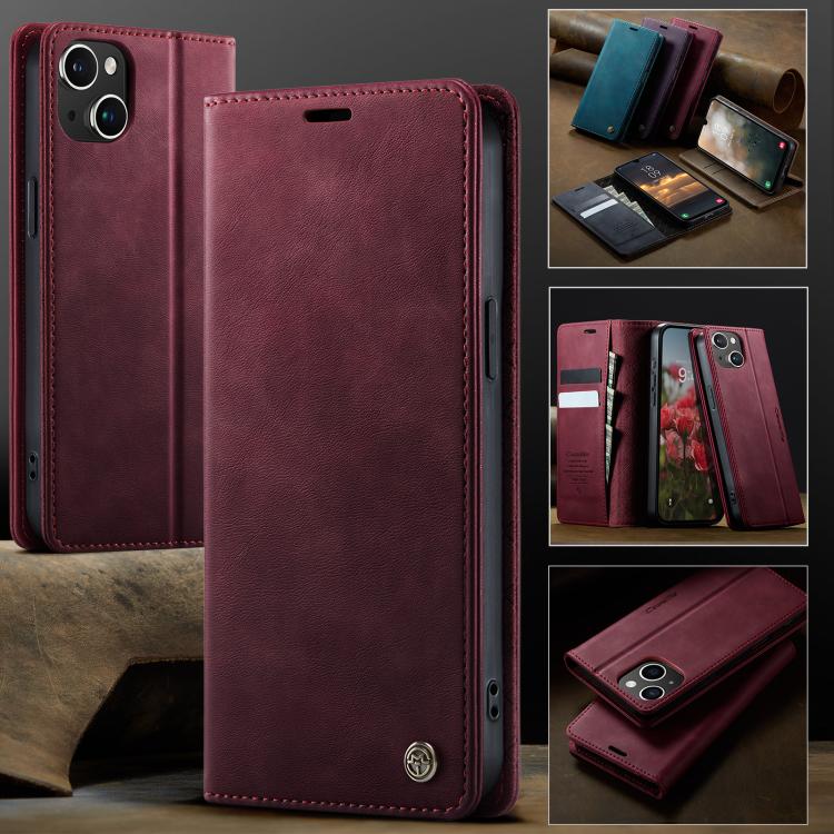 SYA002921711C_6.jpg@b63592e5ace825d739b9e08e23ebaaae