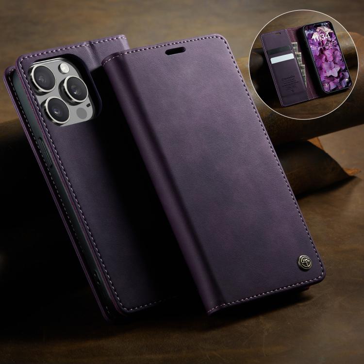 SYA002921712E_10.jpg@7296d7a4cba7301c29dde633ae1d0998