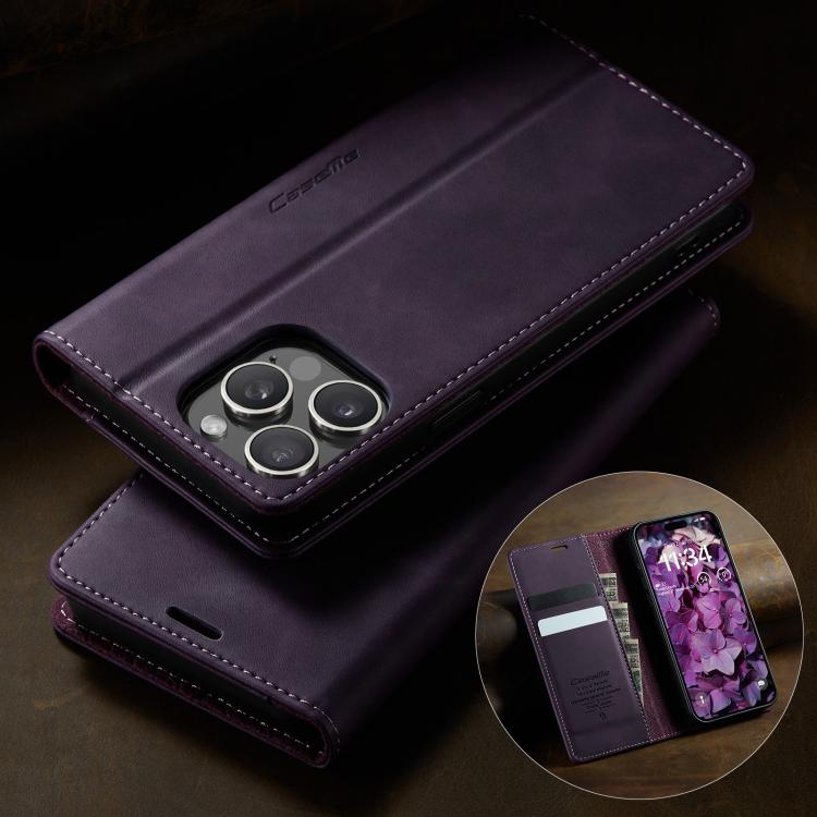 SYA002921712E_9.jpg@3ad9ac9d5919aa1eb4a479e85267e05f