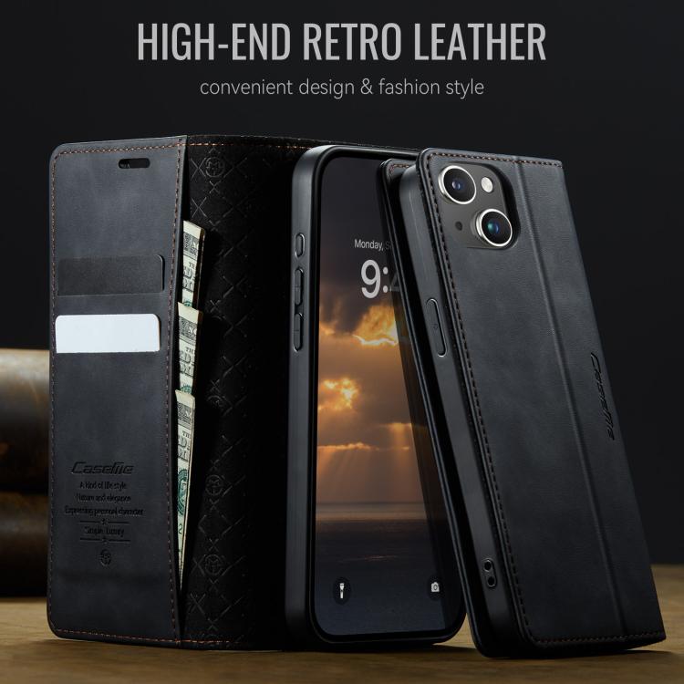 SYA002921713A_3.jpg@9e2a1d67b486462aa53fcb9c788d8e02