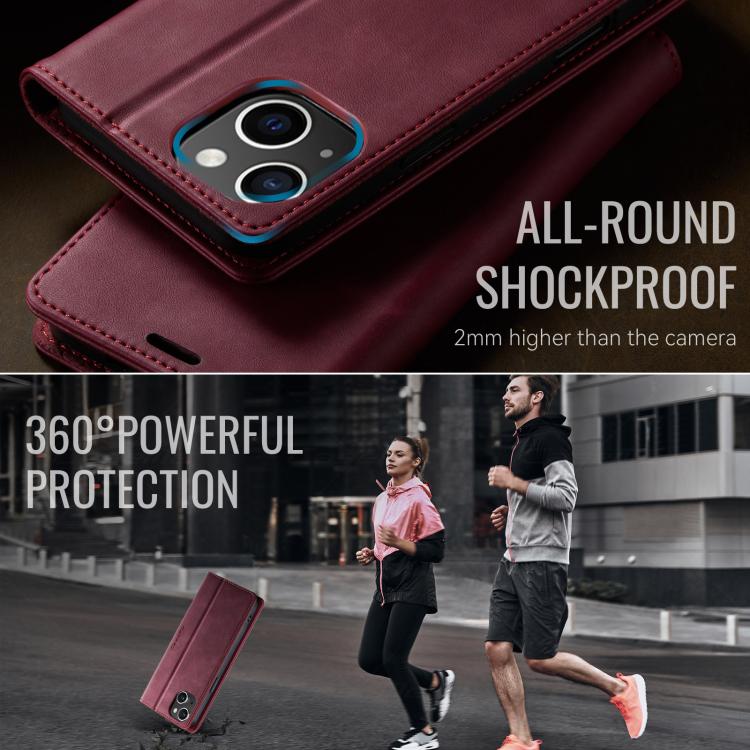 SYA002921713C_5.jpg@617cb7fb485cc95c3f980f4b8e96c5cb