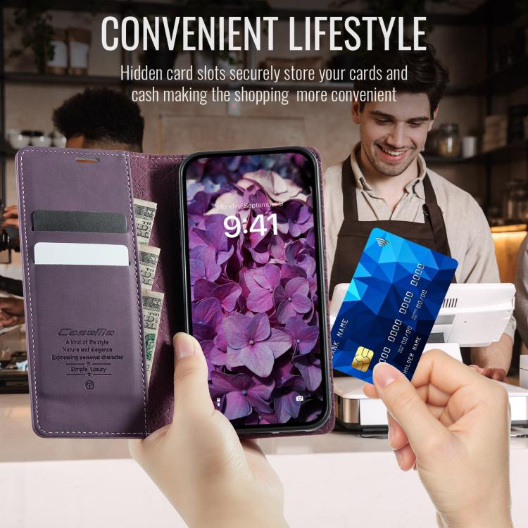 SYA002921713E_8.jpg@3802e85aa317e8fea509e0bc5713975e