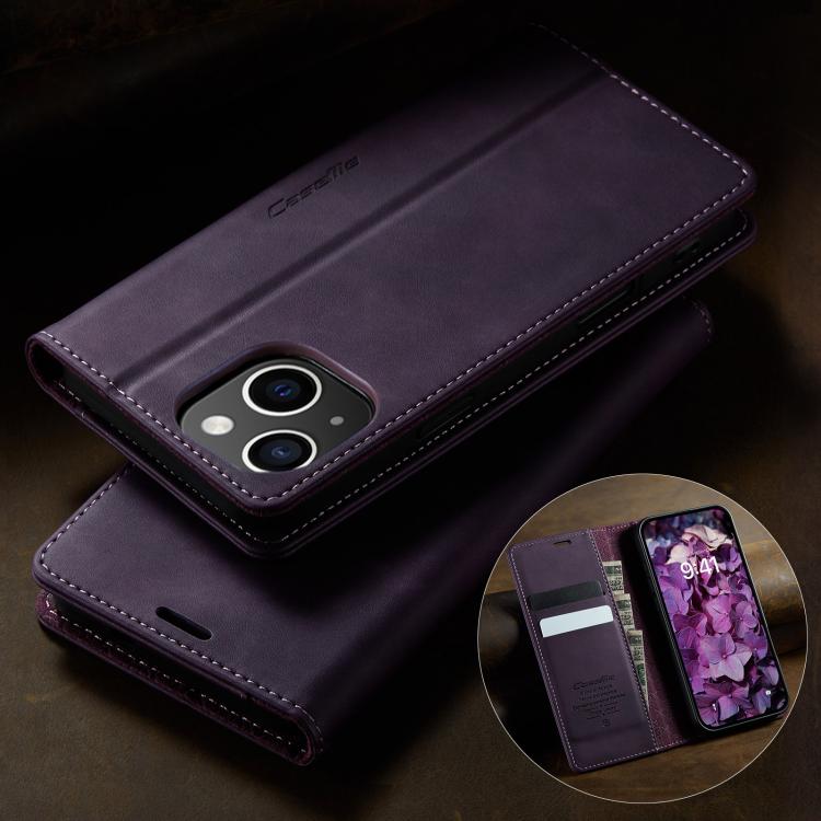 SYA002921713E_9.jpg@a68d059874419d72e346b25c188051d3