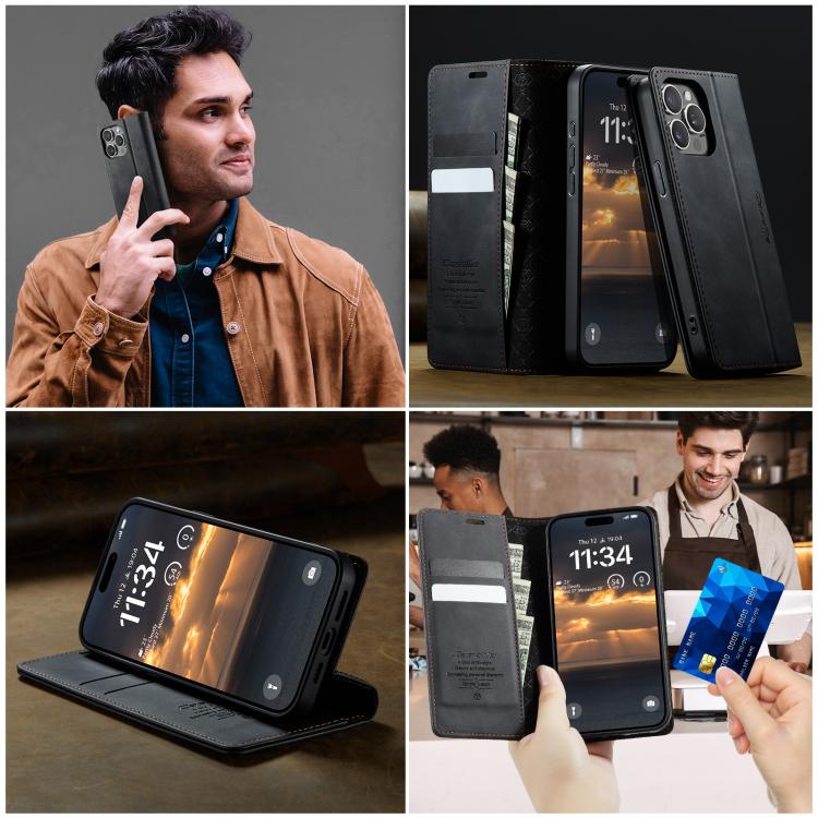 SYA002921714A_11.jpg@c739ce9aa0137bb4b464924ec2695b90