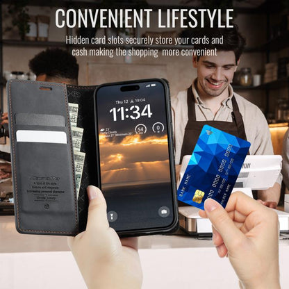 SYA002921714A_8.jpg@26f97eda56b933d8ce81489e82b76559