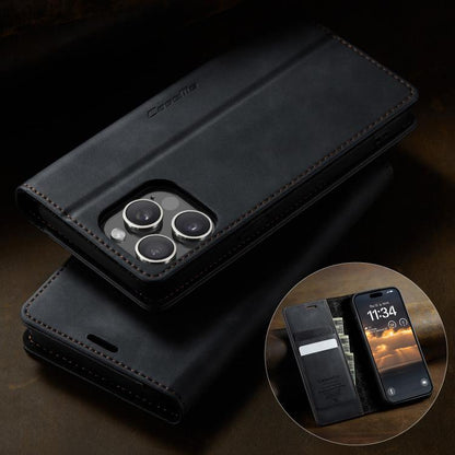 SYA002921714A_9.jpg@7e6fd54db88d8f7bc784225086717daa