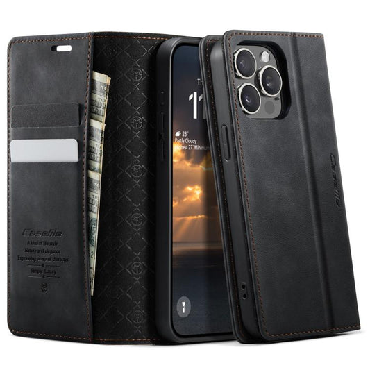 SYA002921714A.jpg@c3a3ee9654d7d16bb8af02289a2f8066