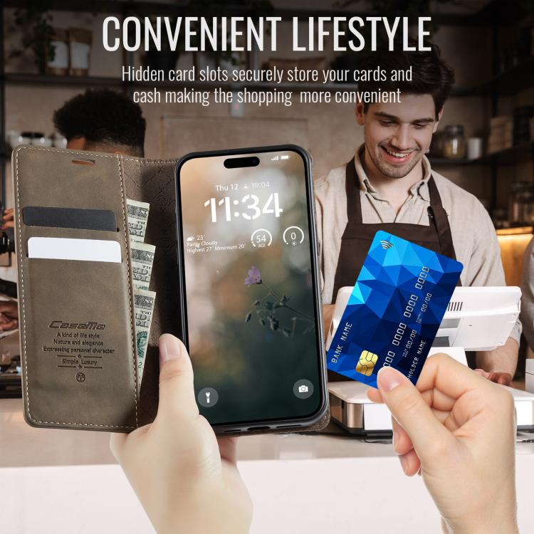 SYA002921714B_11.jpg@c9c8973f21283dfcc157fa23c46c6131