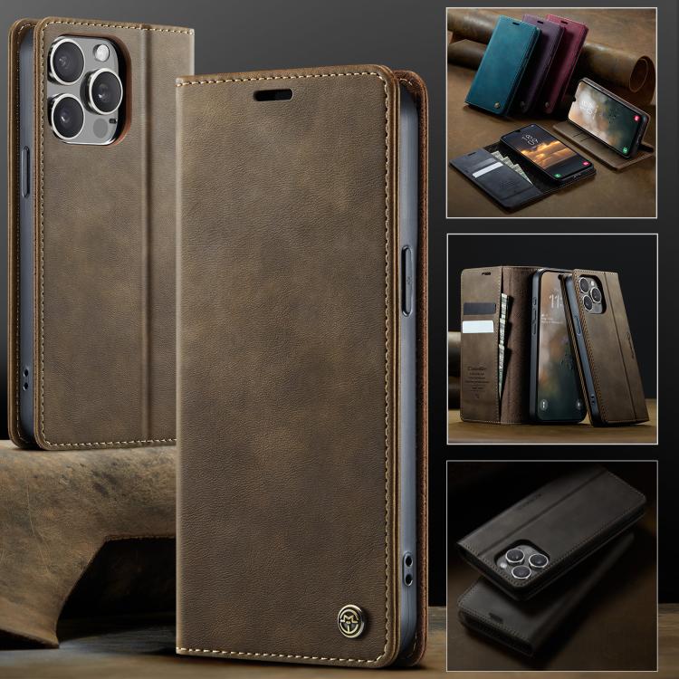 SYA002921714B_6.jpg@76ced0e1a20619facb8ec39a6ede348d