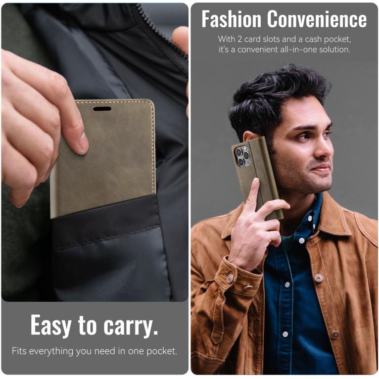 SYA002921714B_7.jpg@d984f42f7b74edcf9dbb0f67bef4b6f7