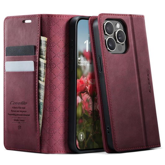 SYA002921714C.jpg@15f0d66b0471a00905e6f69f5ab40d99