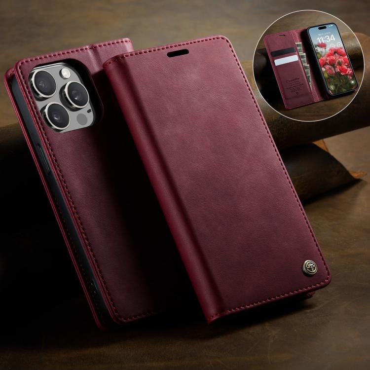 SYA002921714C_10.jpg@65c85f5c0adc62714b248fce3f8dfe47