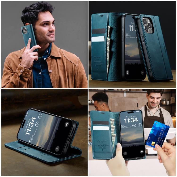 SYA002921714D_11.jpg@3cfbc43097e5630b653e7bf378e77080