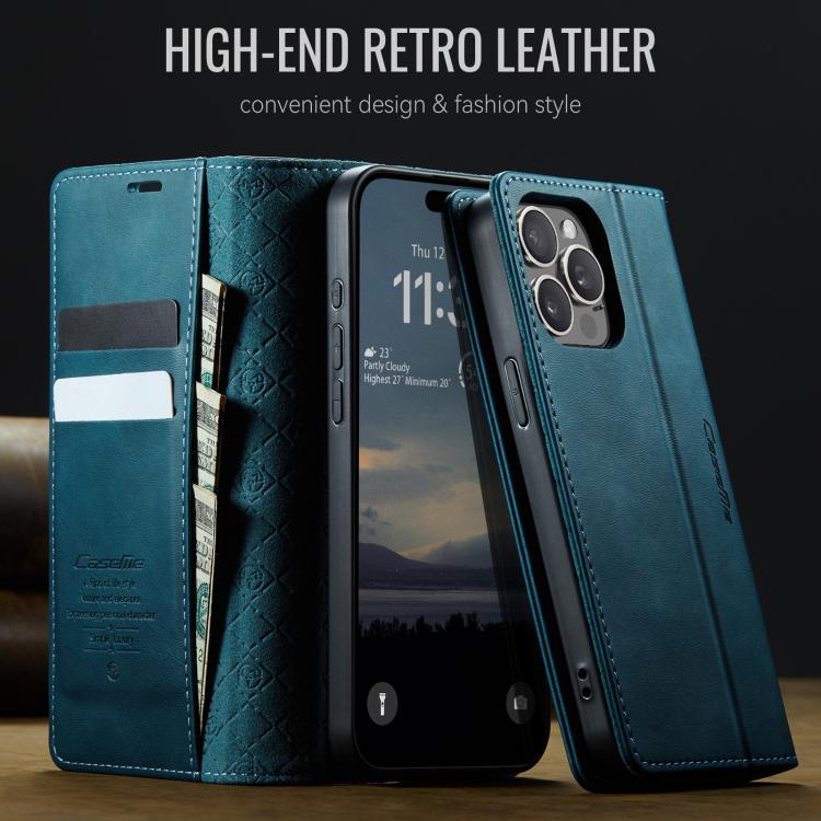 SYA002921714D_3.jpg@9fa20148705e28a99691b3d732c7421a