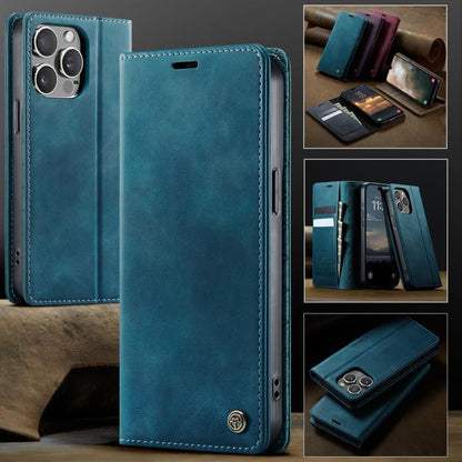 SYA002921714D_6.jpg@a278a6bae7849d9db8d4e6af4bab06c6