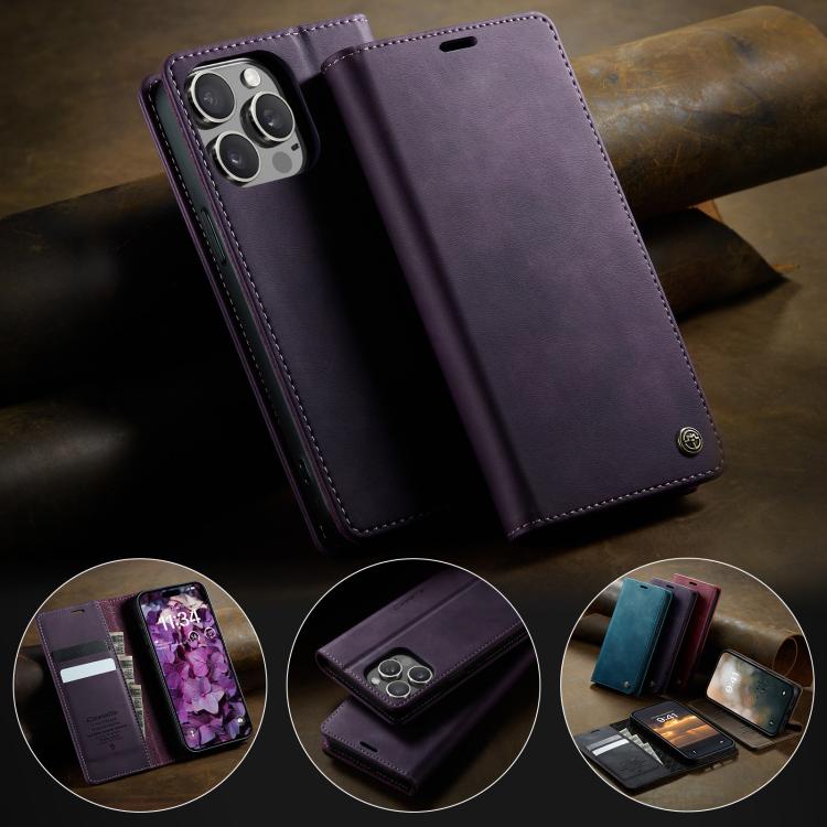 SYA002921714E_10.jpg@7b62dee239e5a6bd3b8dece9692181b3