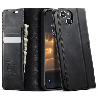 SYA002921715A.jpg@cb6d814c25c299fde67c3ecf0b4d9559