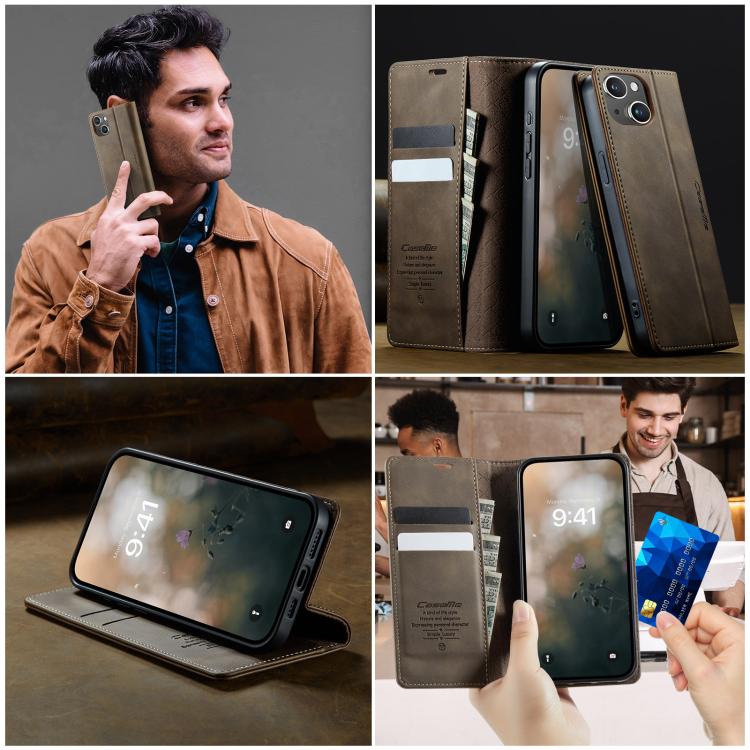 SYA002921715B_11.jpg@6cda272f8f76276d60ea931e6d3f6bc3