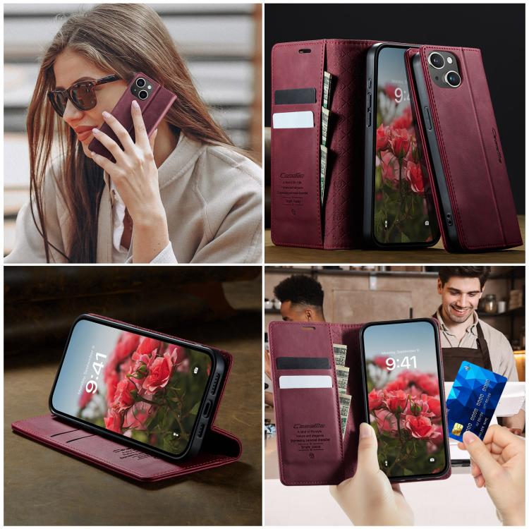 SYA002921715C_11.jpg@28c02379f8ef06ad7b49666d07226e36