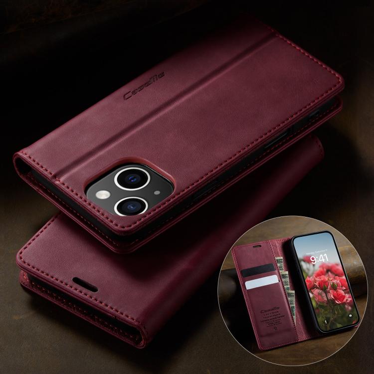 SYA002921715C_9.jpg@38abba831c0a9e5a37043af7c367a314