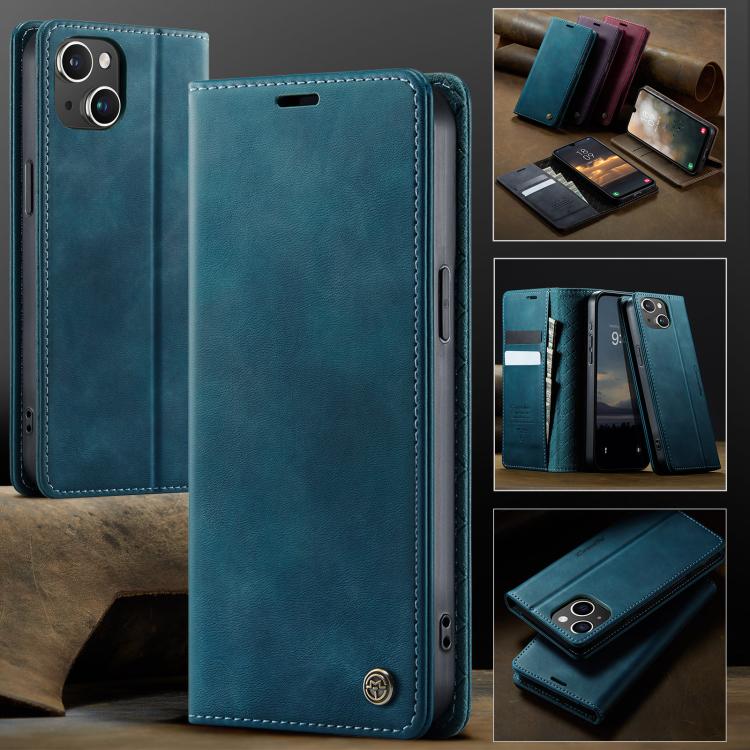 SYA002921715D_6.jpg@726aa46038c8b853e903e46c6f6c8975