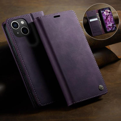 SYA002921715E_10.jpg@6ae54b904fa3678db7833f82306795e3