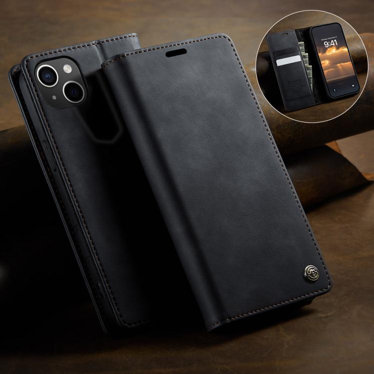 SYA002921716A_10.jpg@5047a245fb45eed41fba580100bee919